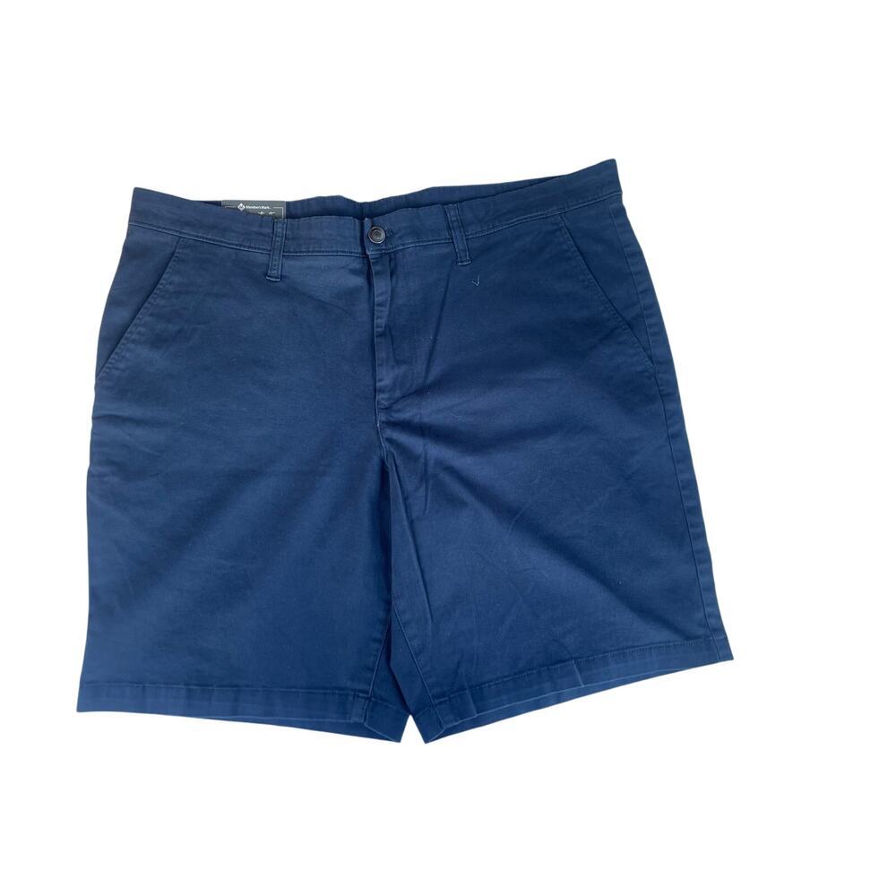 Members Mark Men Shorts